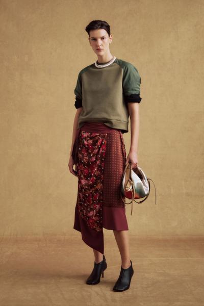 3.1 Phillip Lim 2026早秋 003